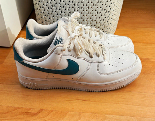 Nike air force low - nike,
