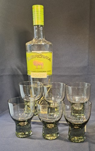Set holmegaard canada - set, 'holmegaard'