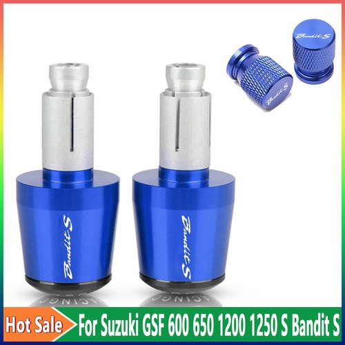 For suzuki gsf 600 - suzuki,