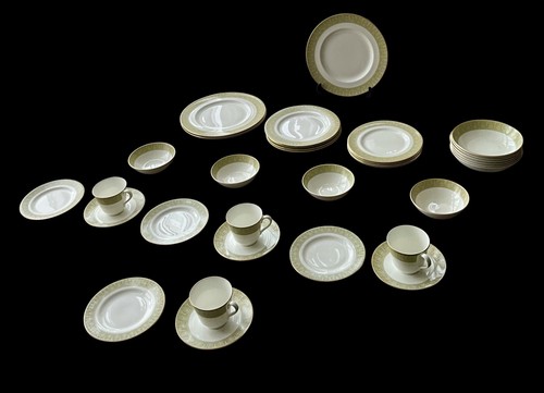 Royal doulton sonnet - royal,