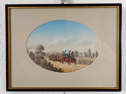 Fenning original antique - fenning,