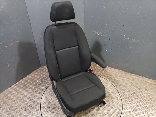 Mercedes sprinter 907 - mercedes,
