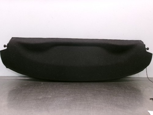 Ford 2009 parcel - 2009, shelf