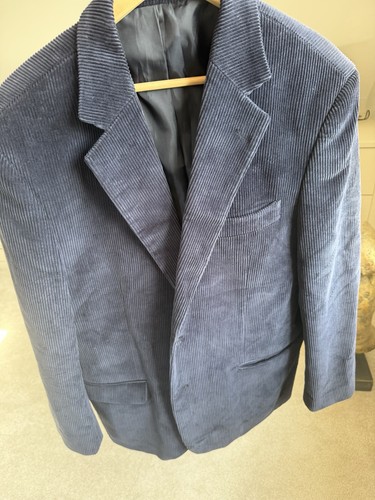 Henley knight men - &,
