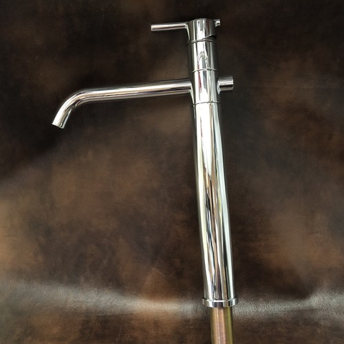 Danze marine boat sink faucet - danze,