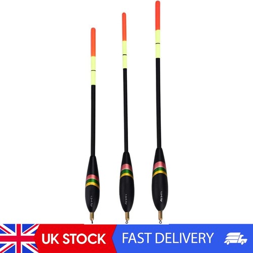 Fishing floats coarse - floats, waggler