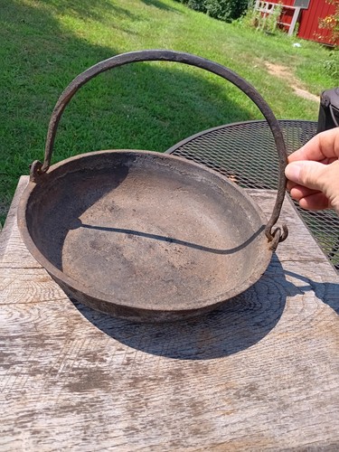 Antique early american new - antique,