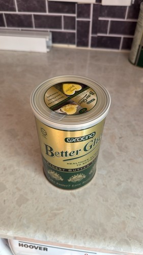 Butter ghee - butter/,