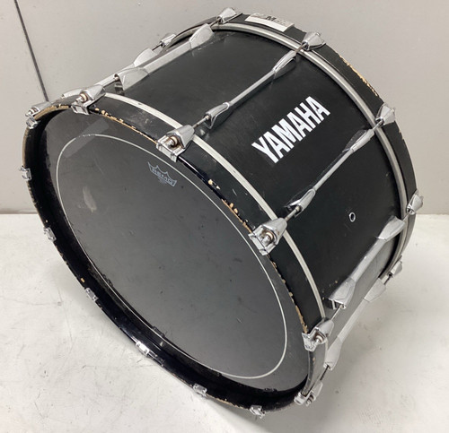 Yamaha field corps - field,