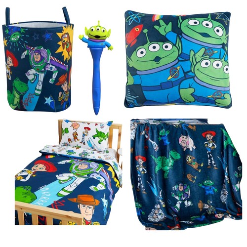 Disney toy story alien - story,