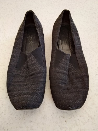 1980 river island - island, turkish