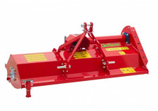 Del morino funny flail fits - del,