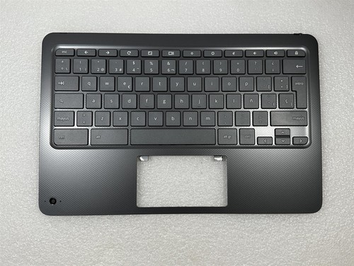 For chromebook x360 g1 - x360, 11