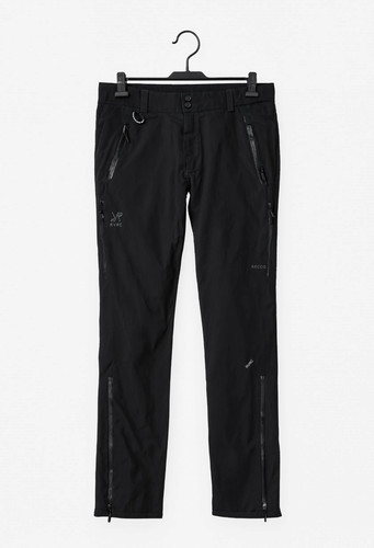 Revolution race women - race, women's