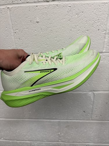 Brooks hyperion max mens - brooks,