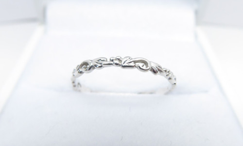 Clogau gold 9ct white - clogau,