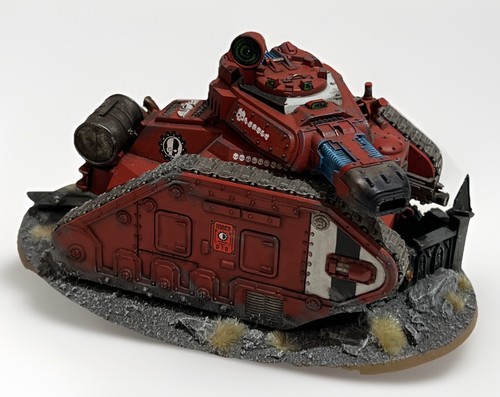 Warhammer 40k astra - 40k,