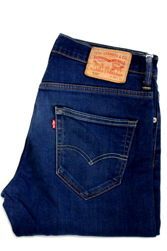 Levi 520 extreme - 520,