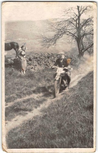 Rppc royal enfield - royal,