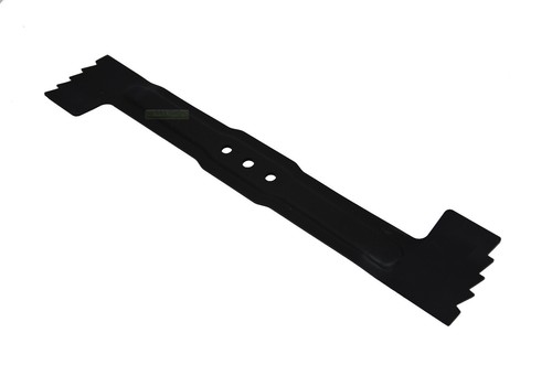 Lawnmower part leaf - 43,