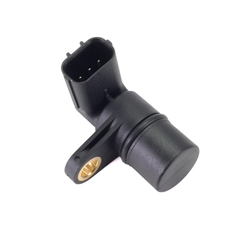 Tnt odometer delay for - odometer,