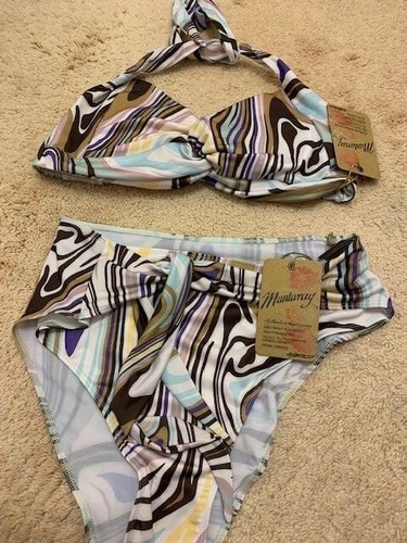 Debenhams mantaray bikini size - debenhams,