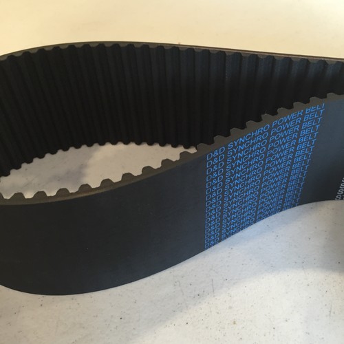 900xxh400 replacement belt - 900xxh400,