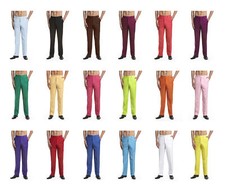 Concitor men dress pants - concitor,