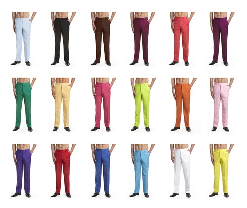 Concitor men dress pants - concitor,