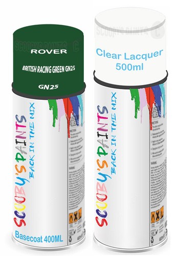 For rover spray paint - for,