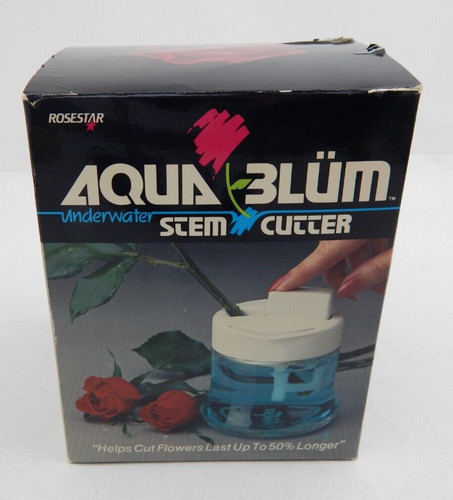 Aqua blum underwater floral - aqua-blum,