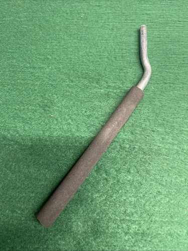 Bsa b25 oil filter connector - bsa,