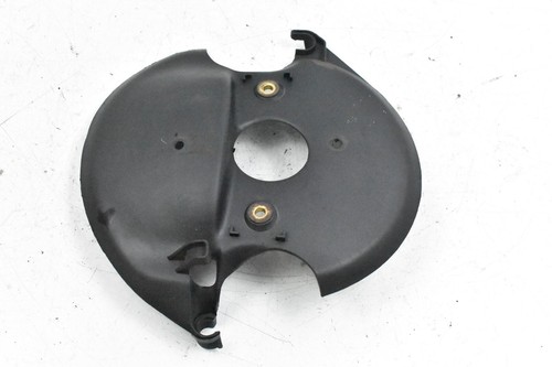 Gilera runner 125 - 125, front