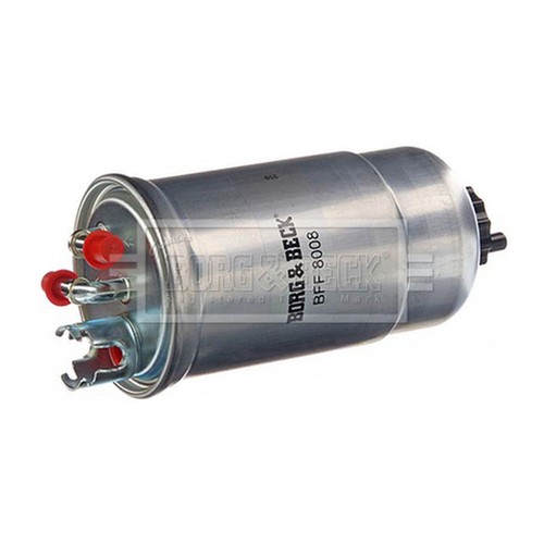 For new beetle - 1.9, tdi