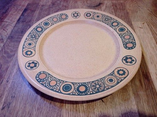 Vintage kiln craft bacchus - vintage, craft,