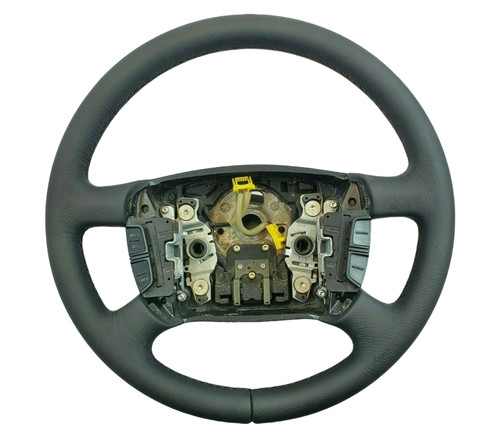 Multivan volkswagen golf - vw,