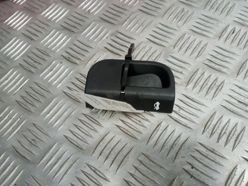 Fiat doblo cargo 16v - doblo,