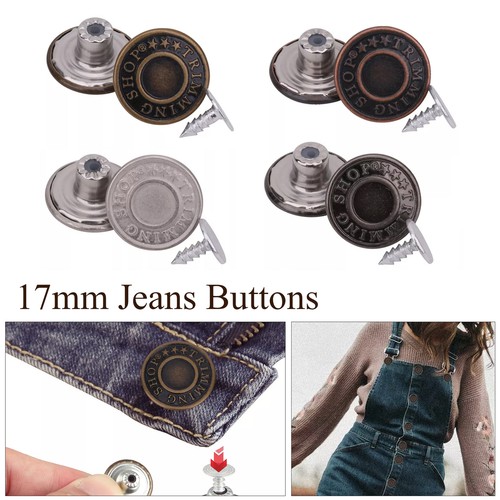 100 metal hammer denim - hammer,