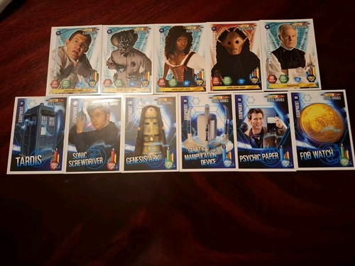 Doctor who alien armies - doctor,