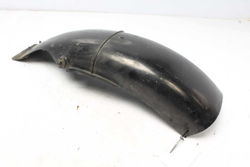Suzuki 550 gs550e 78 82 - gs, 78-82