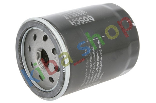 Oil filter fits alfa romeo - fits,