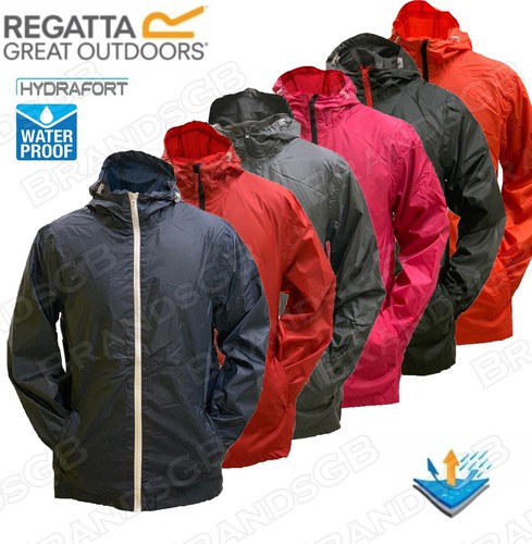 Regatta ladies mens - regatta,