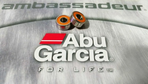 Abu garcia ceramic spool - abu,