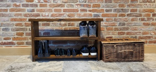 Beautiful rustic reclaimed - beautiful,