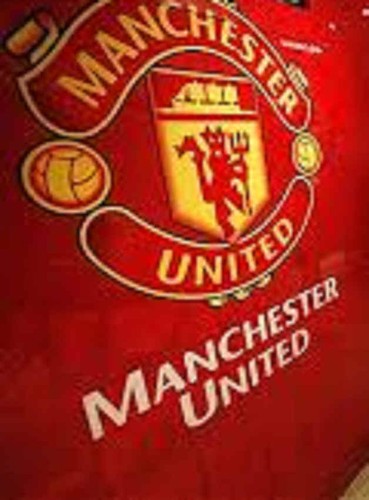Champions 1998 manchester - champions, 1998-99