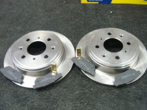 Rover 214 216 218 220 - 218, 25