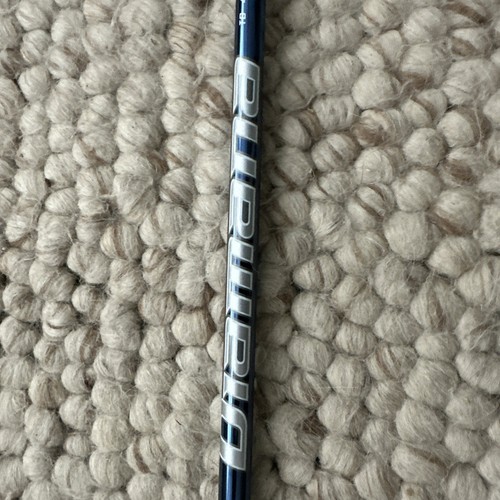 Diamana series driver - tb, 40