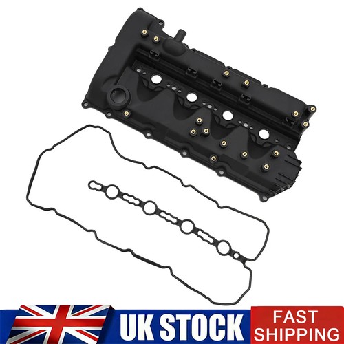 1035b313 for mitsubishi l200 - for,