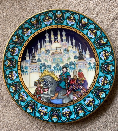 Heinrich villeroy boch in - heinrich-villeroy, &