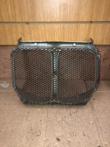 1986 1995 bmw - -, radiator